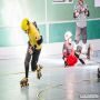 20140517_17-58-21_IMG_4386